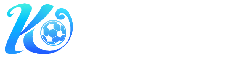lovebet体育|lovebet网址