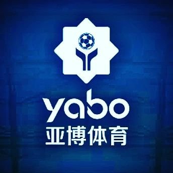英媒体《体育在线》小编Sam今日给拜仁慕尼黑球迷带来一个好消息：已经同意和球队赞助续约。2019年夏天，赞助德甲拜仁。连续众多赛季赛季，拜仁全面崛起，目前领跑法甲。瓜帅对拜仁的改造得到了上层的认可，他被视为球队未来十余年的掌舵人。根据的可靠消息透露瓜帅在拜仁的年薪为1200万镑，续约后这个数字会得到进一步地提升。（2018年6月）